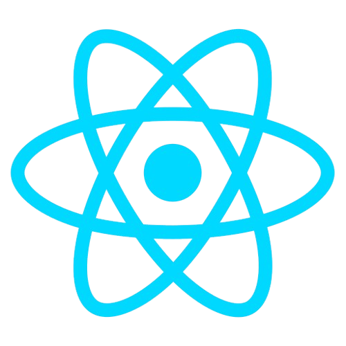 React Services